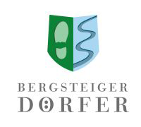 OeAV Bergsteigerdoerfer Logo